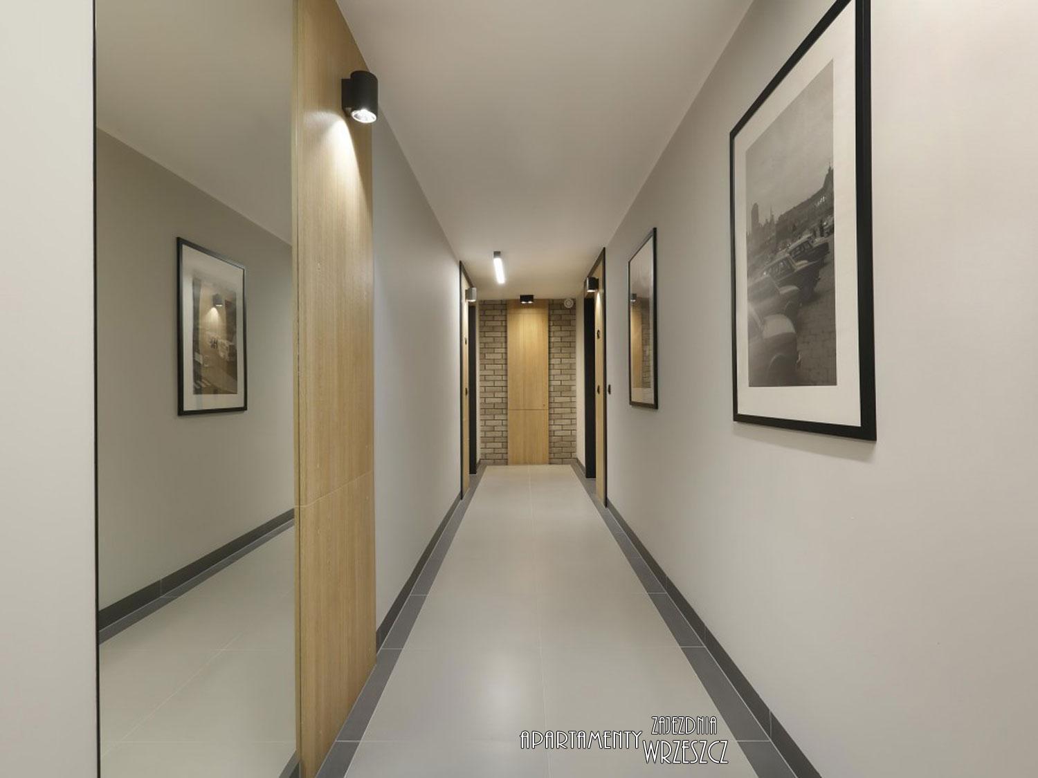 Apartament Amber - Azw Gdansk Exterior photo