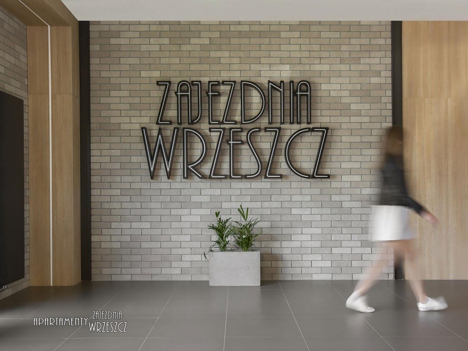 Apartament Amber - Azw Gdansk Exterior photo